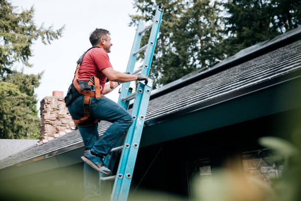 Best Cold Roofs  in The College Of New Jersey, NJ